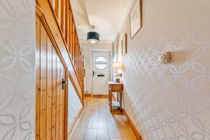 Photo 3- click for photo gallery